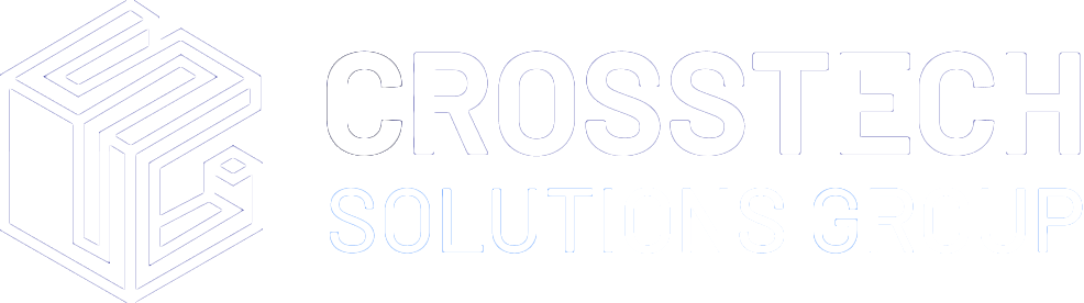 CROSSTECH SOLUTIONS GROUP