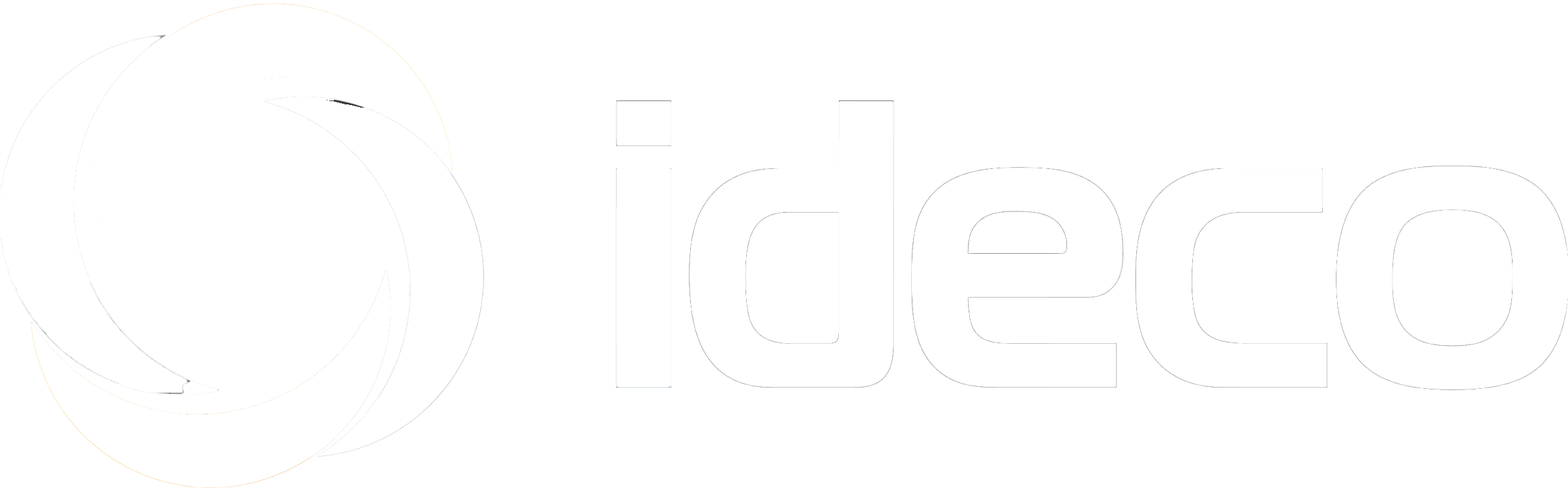 Ideco